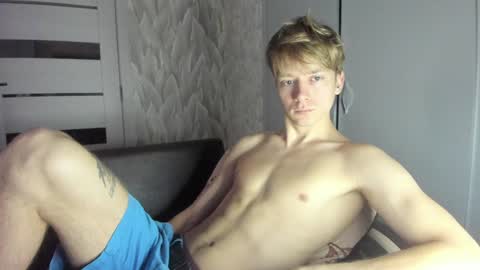 Snapshot of milkiwy chatting on 12.18.24 Isaac online show from 12.18.24