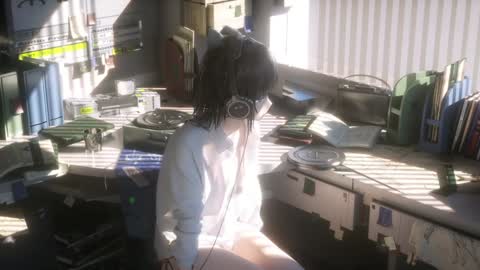 Snapshot of milkiwy chatting on 12.21.24 Isaac online show from 12.21.24