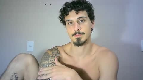 Snapshot of milkoffee chatting on 12.02.24 milkoffee online show from 12.02.24