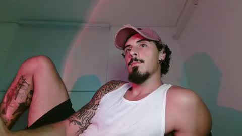 milkoffee online show from 03.20.26