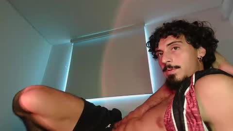 milkoffee online show from 03.24.26