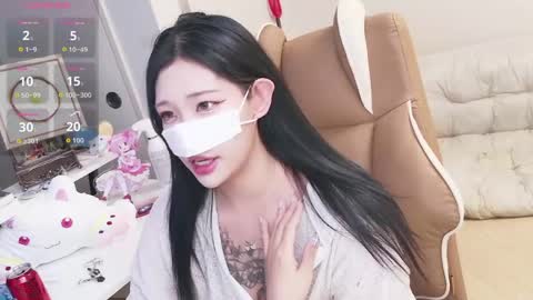 milksola online show from 05.15.26