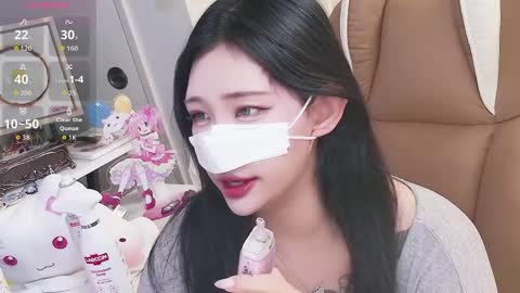 milksola online show from 05.31.26