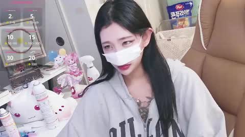 milksola online show from 06.01.26