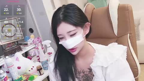 milksola online show from 06.05.26