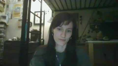 milky479 online show from 02.15.26