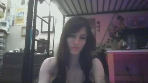 milky479 online show from 02.24.26