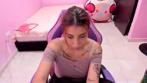 vale online show from 10.01.25