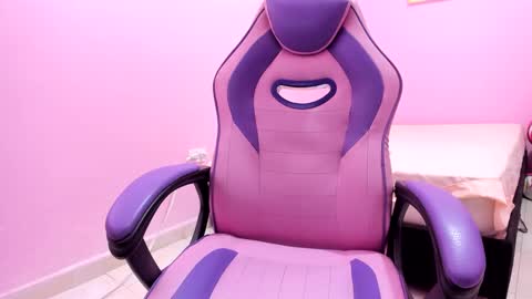 vale online show from 10.03.25