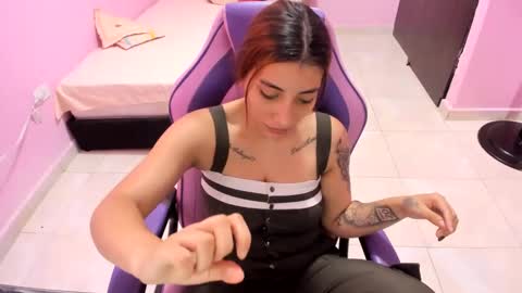 vale online show from 10.29.25