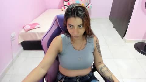 vale online show from 11.25.25