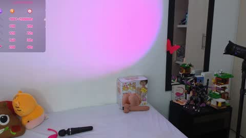 H A R O L D online show from 12.24.24