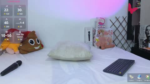 H A R O L D online show from 01.16.25