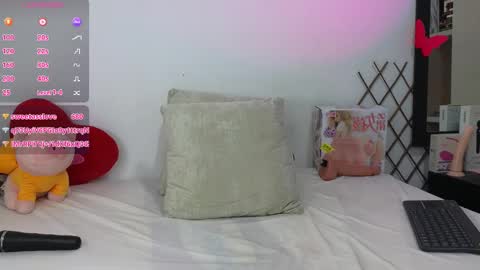 H A R O L D online show from 03.10.25