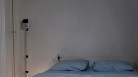 milky__way_ online show from 12.08.24