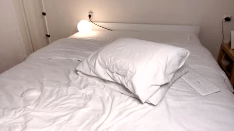 milky__way_ online show from 12.22.24