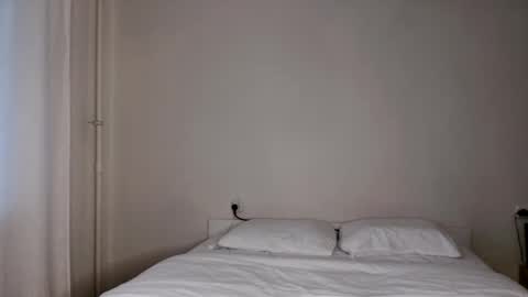 milky__way_ online show from 11.08.25