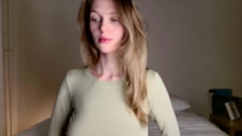 milky__way_ online show from 12.04.25