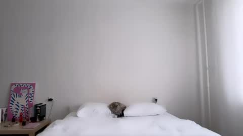 milky__way_ online show from 04.15.26