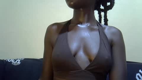 milky_cocoh online show from 04.23.26