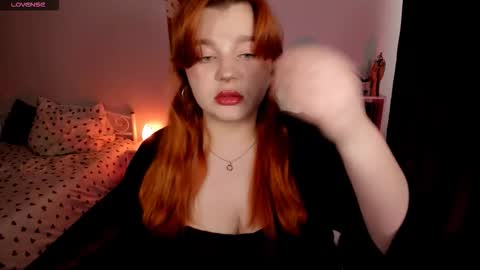 Lisa online show from 11.04.25