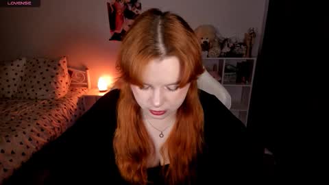 Lisa online show from 11.10.25