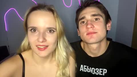 milkybaby269137 online show from 12.26.24