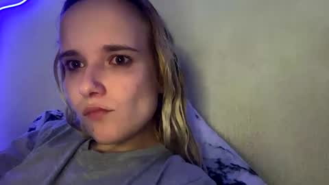 milkybaby269137 online show from 12.27.24