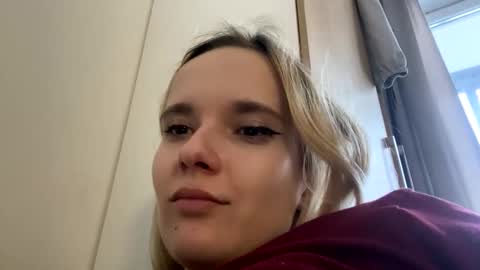 milkybaby269137 online show from 01.01.25