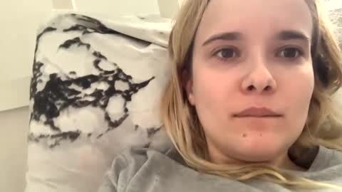 milkybaby269137 online show from 02.17.25