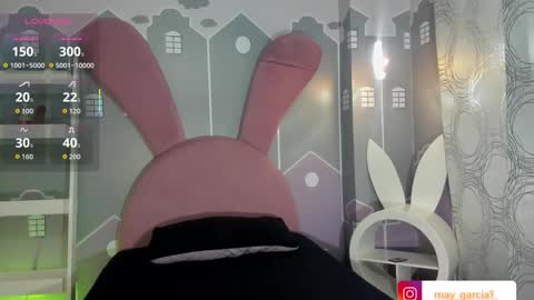 Sofia  online show from 12.14.25