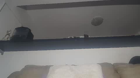 C online show from 12.13.24