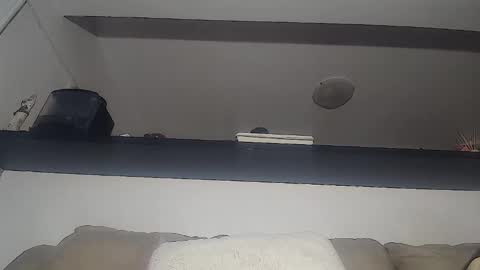 C online show from 01.08.25