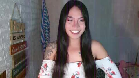 NEL 23 online show from 10.20.25