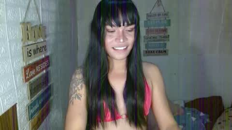 NEL 23 online show from 10.24.25