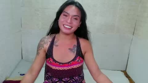 Snapshot of milkycumnel23 chatting on 04.24.26 NEL 23 online show from 04.24.26