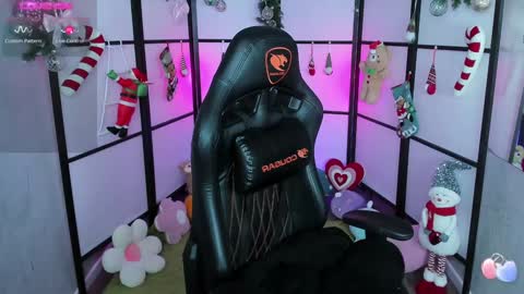 milky cute online show from 01.09.25