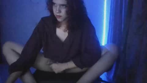 milkysam66 online show from 11.13.25