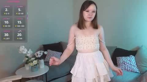 Ula online show from 01.12.26