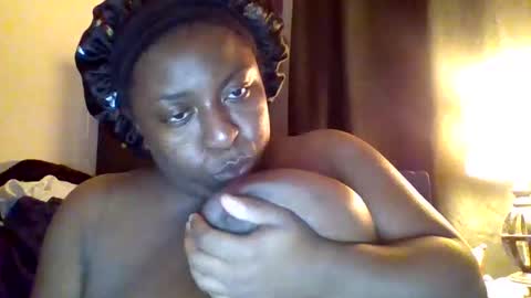 Pretty wet brown online show from 01.09.25