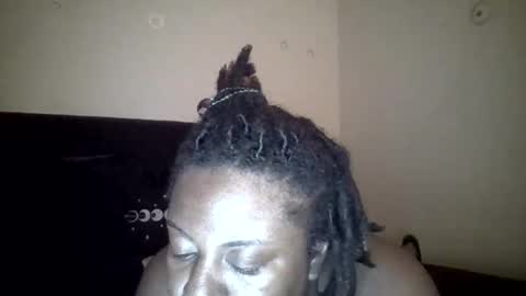 Pretty wet brown online show from 02.27.25