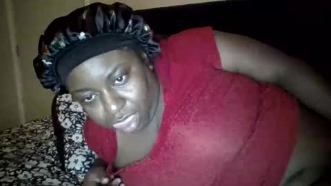 Pretty wet brown online show from 10.09.25