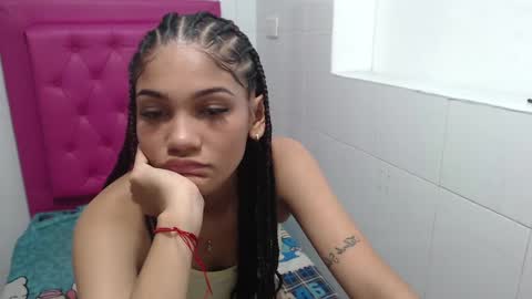 milkyway_18 online show from 02.22.25