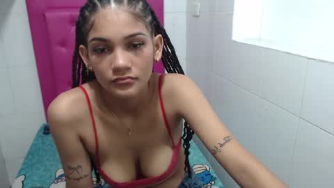 milkyway_18 online show from 02.23.25