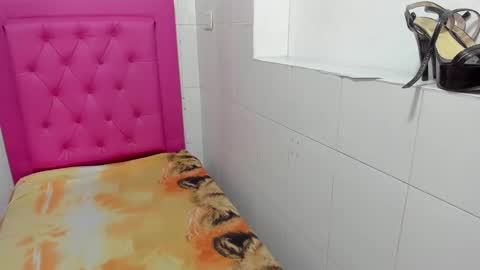 milkyway_18 online show from 09.27.25