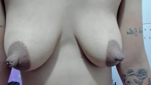 Snapshot of milkyway_18 chatting on 02.20.26 milkyway_18 online show from 02.20.26