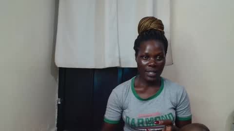 nova online show from 11.29.25