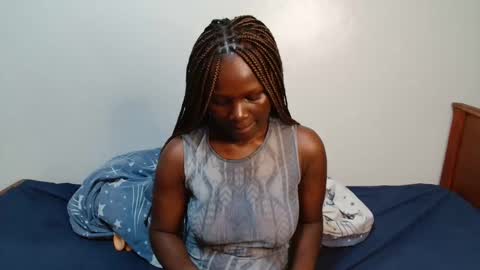 nova online show from 01.05.26