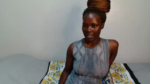 nova online show from 01.14.26