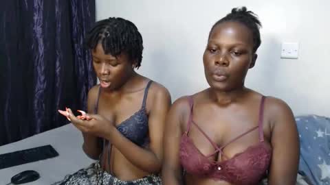 nova online show from 04.08.26